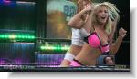 ringdivas18
