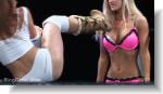 ringdivas19