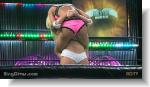 ringdivas20