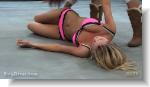 ringdivas21