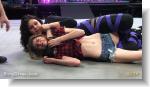 ringdivas24