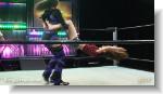 ringdivas25