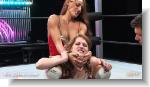 ringdivas27