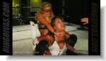 dreammatches_vol5-006
