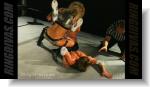 dreammatches_vol5-008