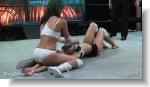 goddessesatwar_vol4-003