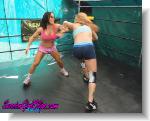 dsc00806