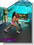 dsc00810