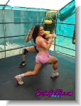 dsc00815