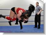 slammin-09