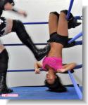 slammin-13