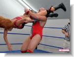 slammin-16