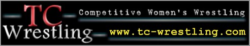 TCW