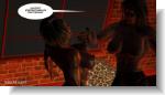 toss3dmarch05