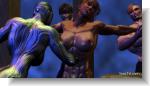 toss3d11