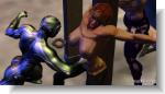 toss3d13