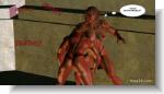 toss3d19