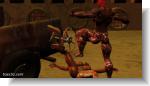 toss3d06