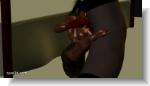 toss3d12