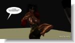 toss3d13