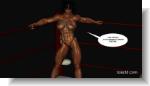 toss3d15