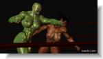 toss3d17