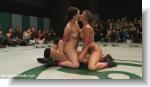 23370_3